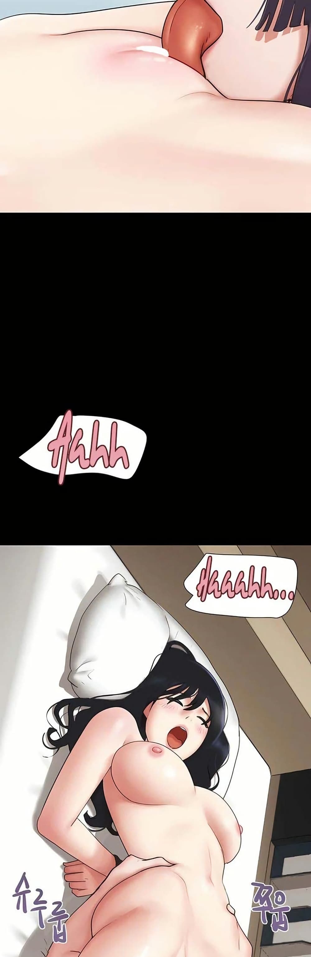 Soeun page 36