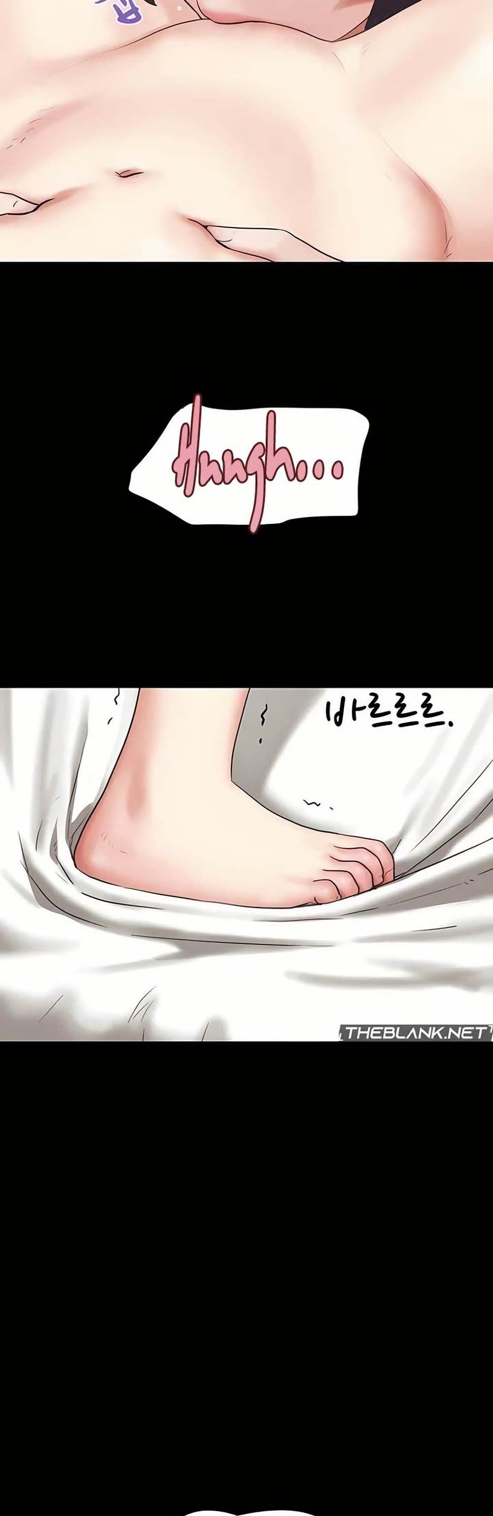 Soeun page 39
