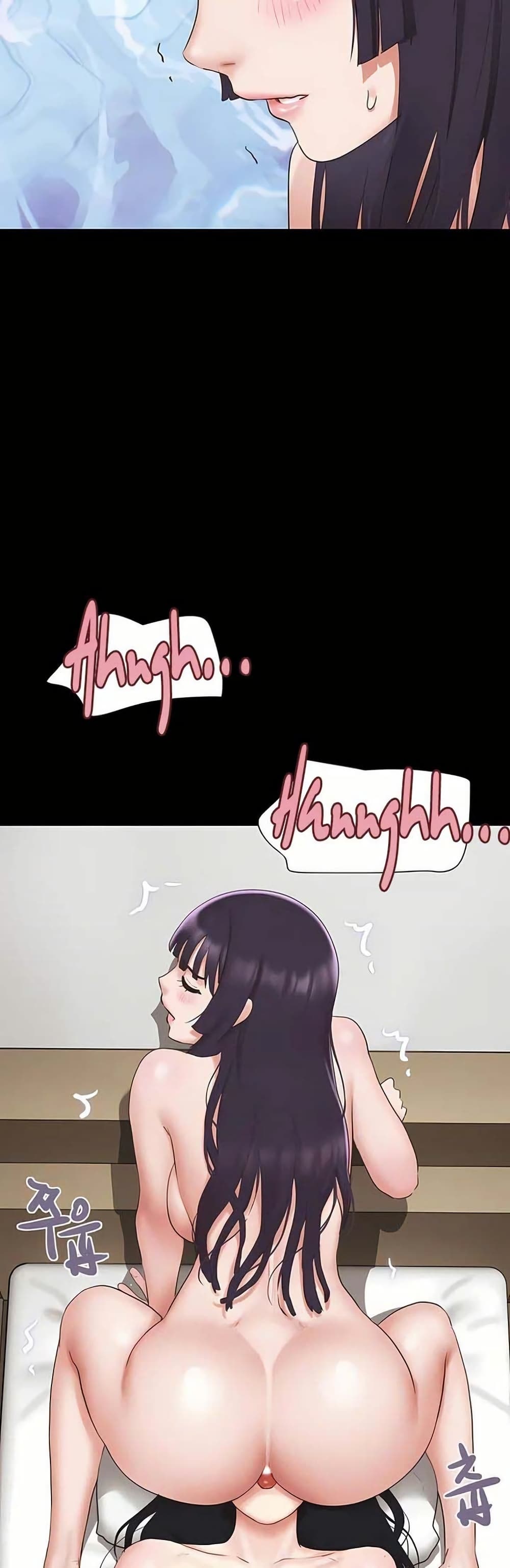 Soeun page 42
