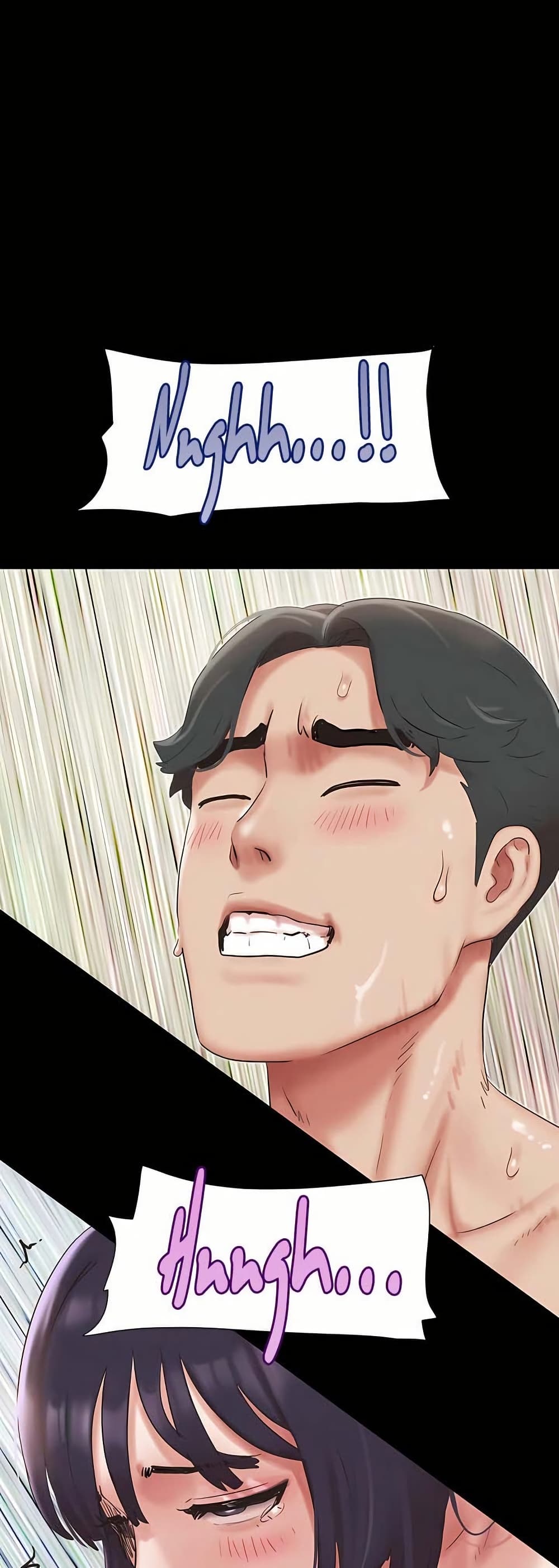 Soeun page 42