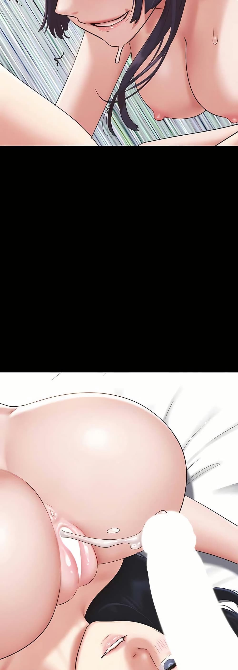 Soeun page 43