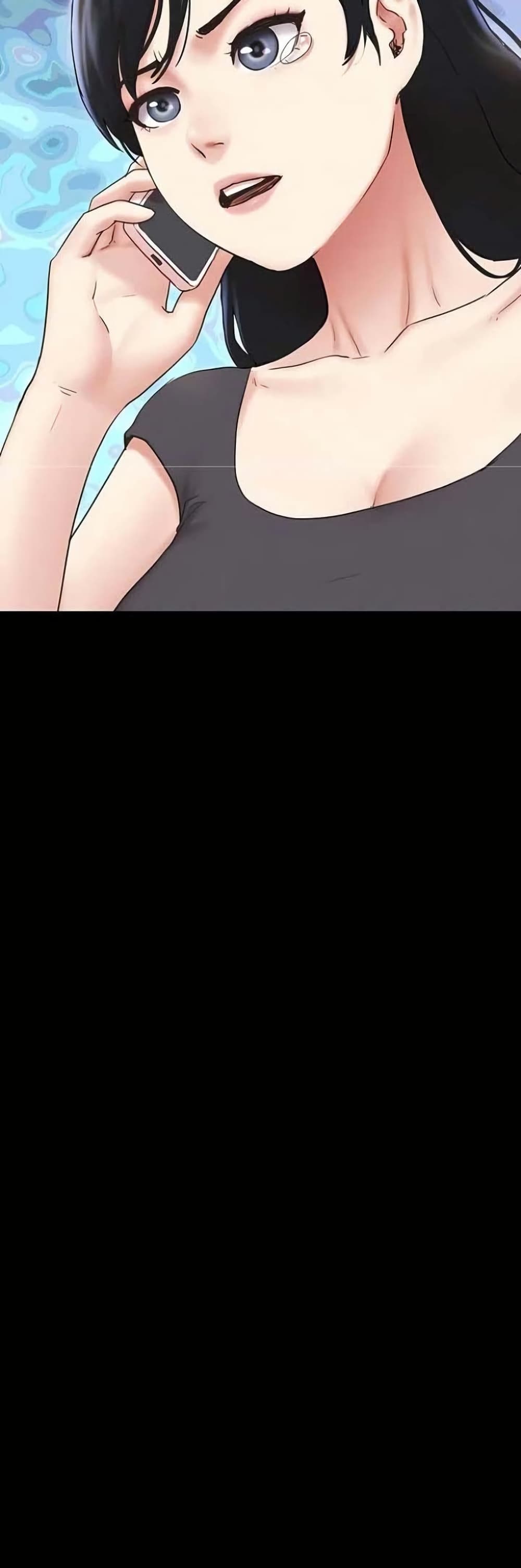 Soeun page 19