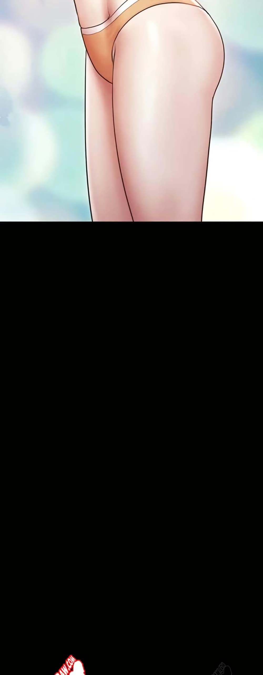 Soeun page 42