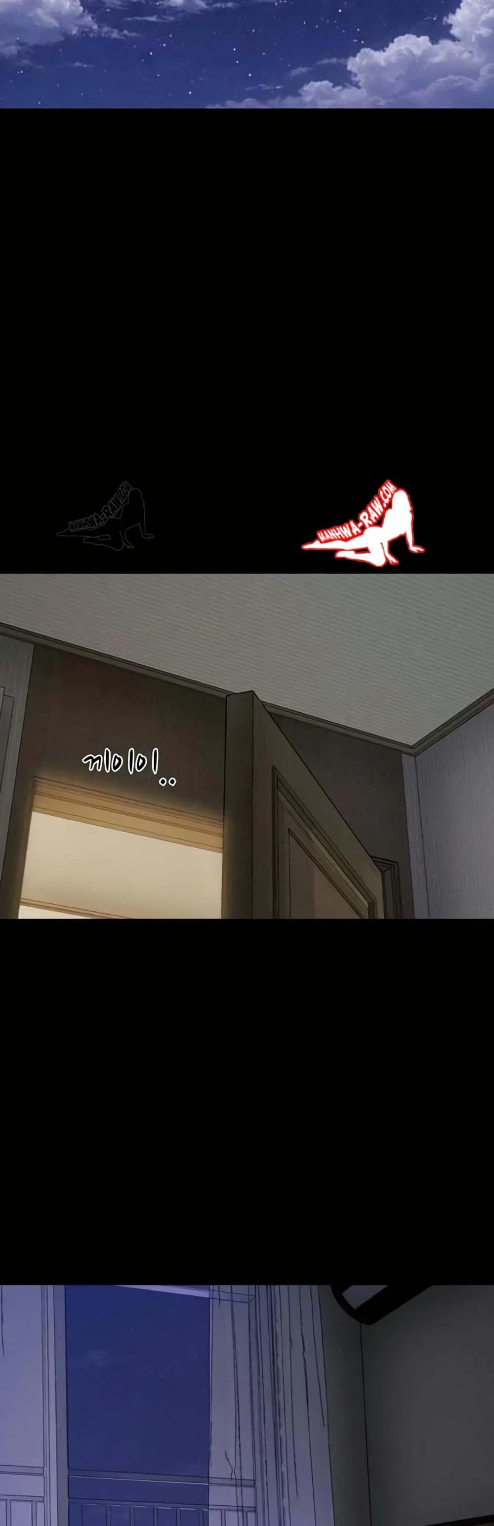 Soeun page 49