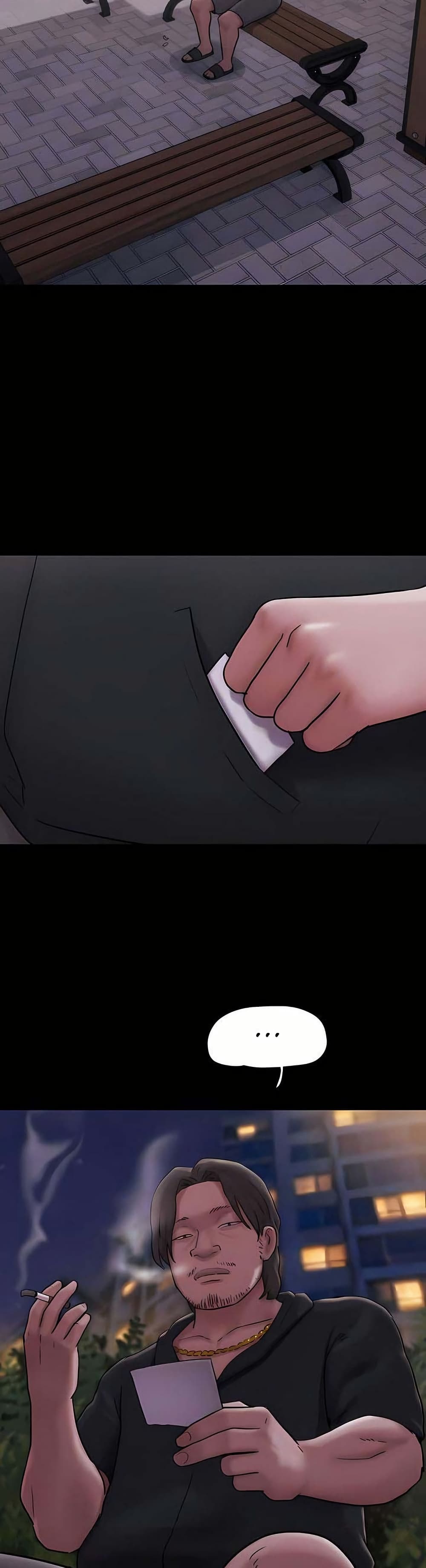 Soeun page 9