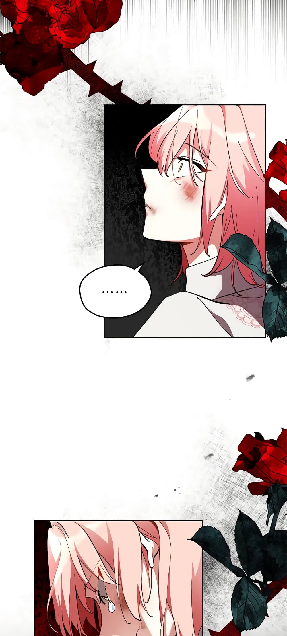 Solitary Lady page 21