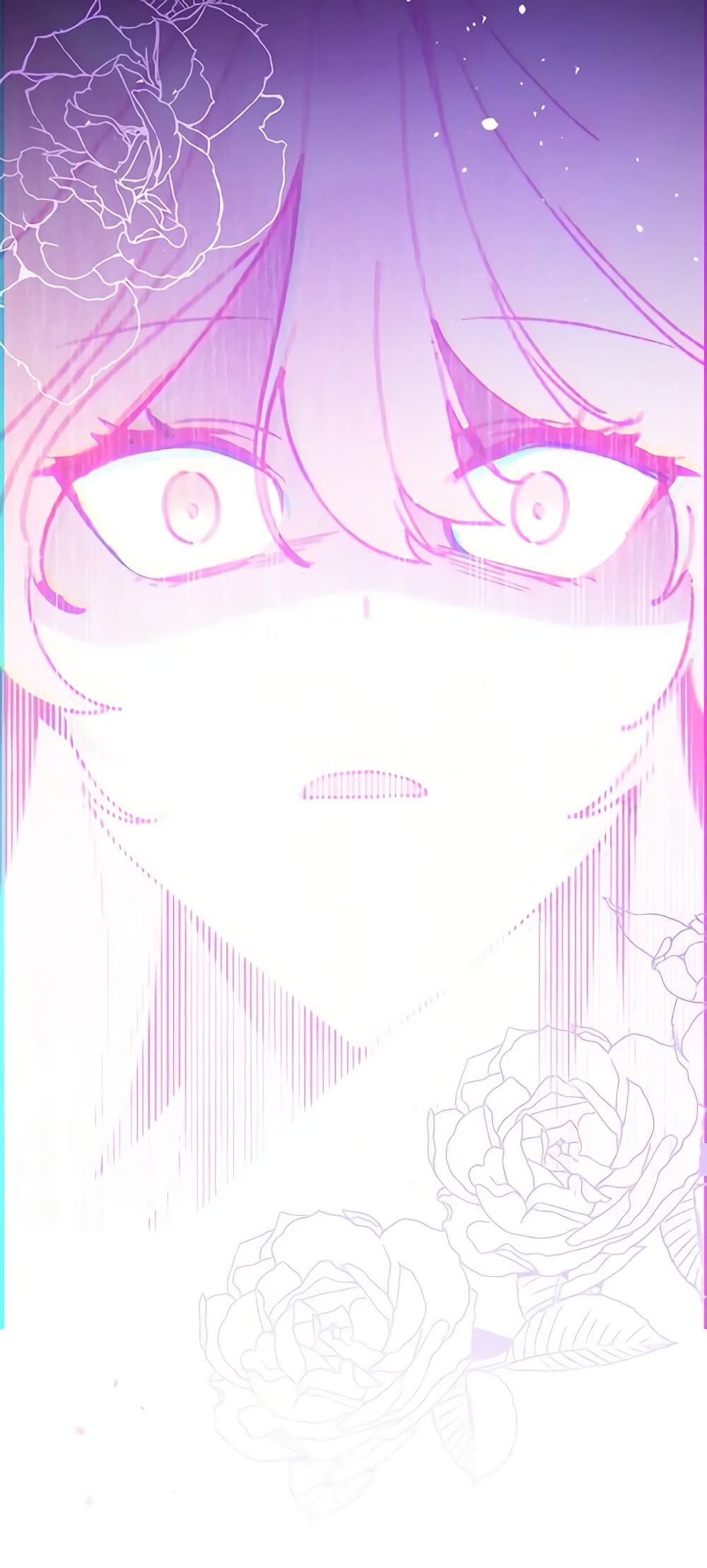 Solitary Lady page 42