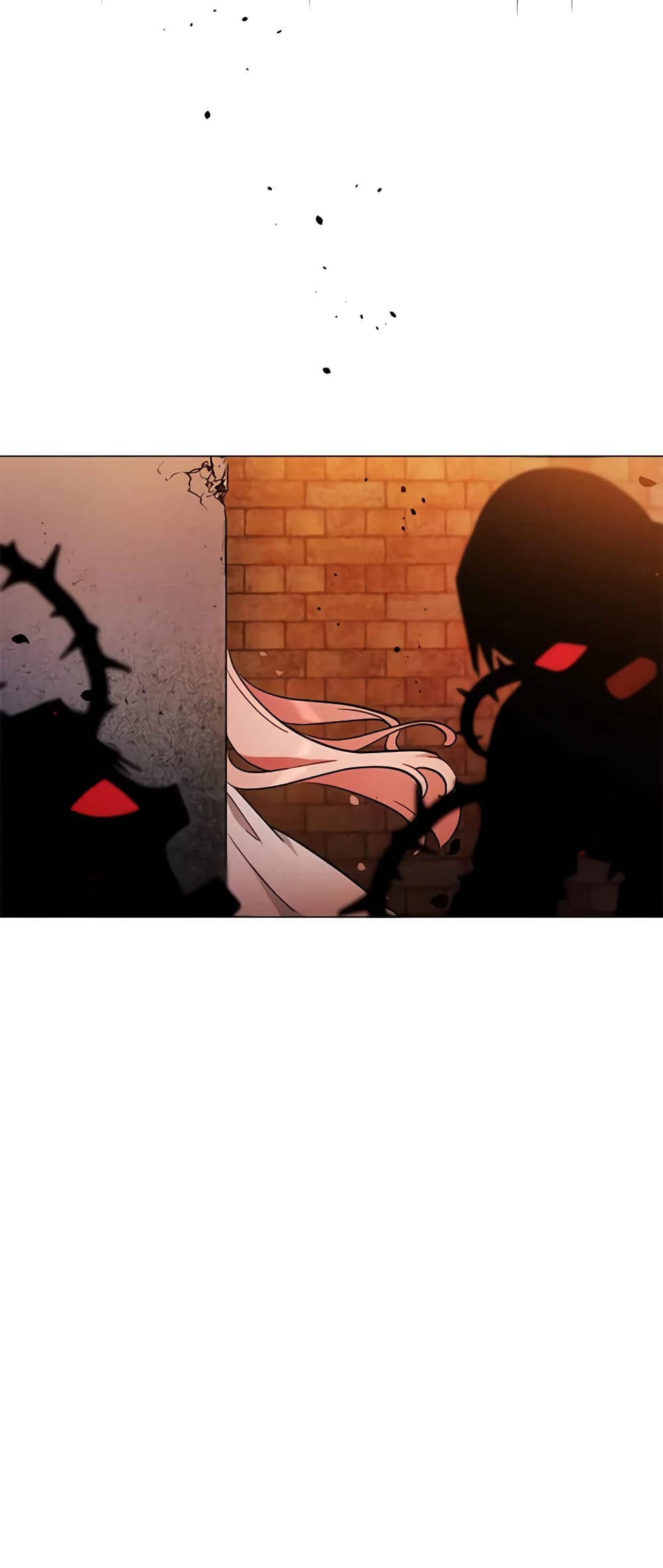 Solitary Lady page 26