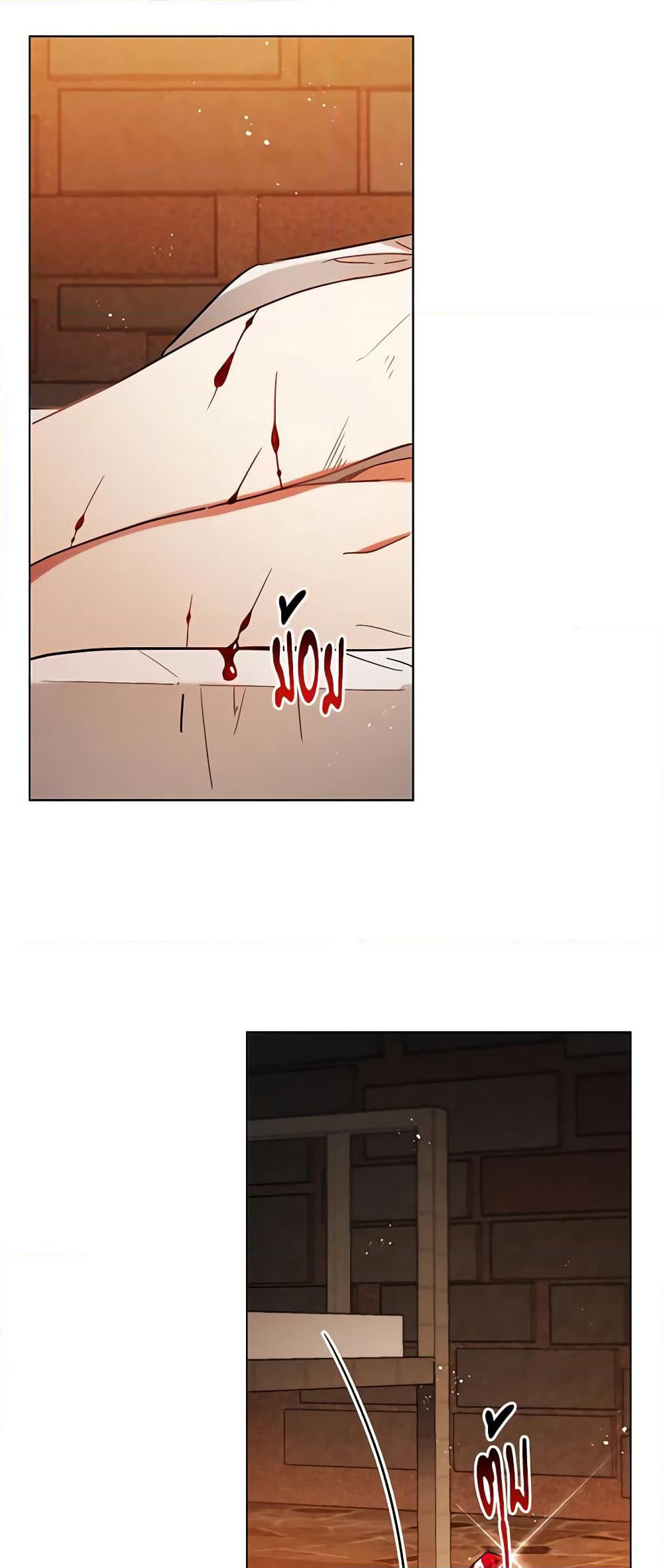 Solitary Lady page 34