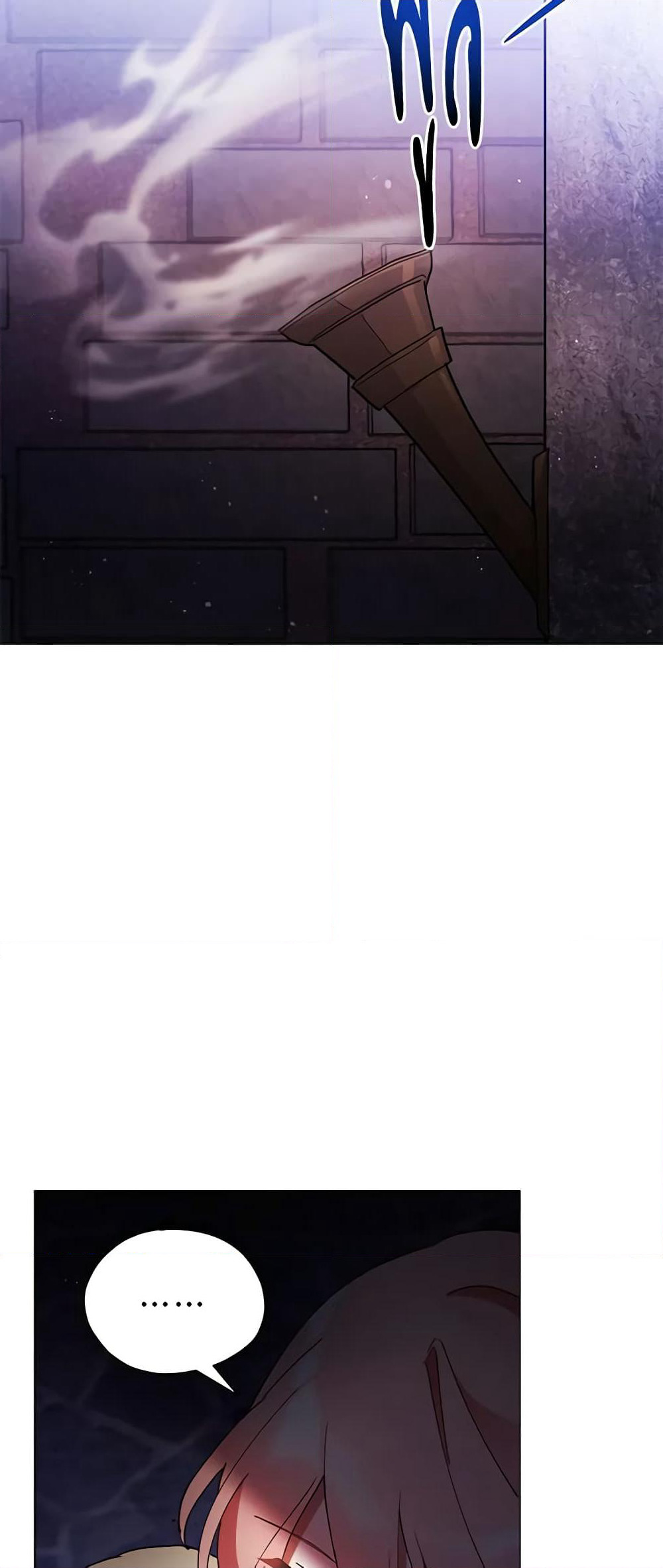 Solitary Lady page 56