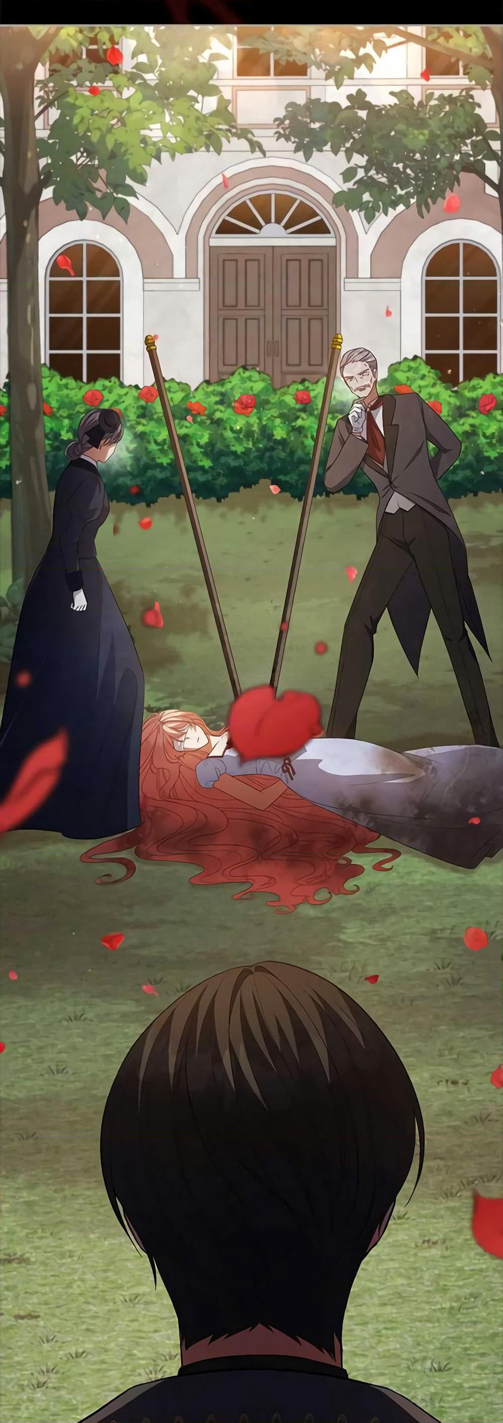 Solitary Lady page 42