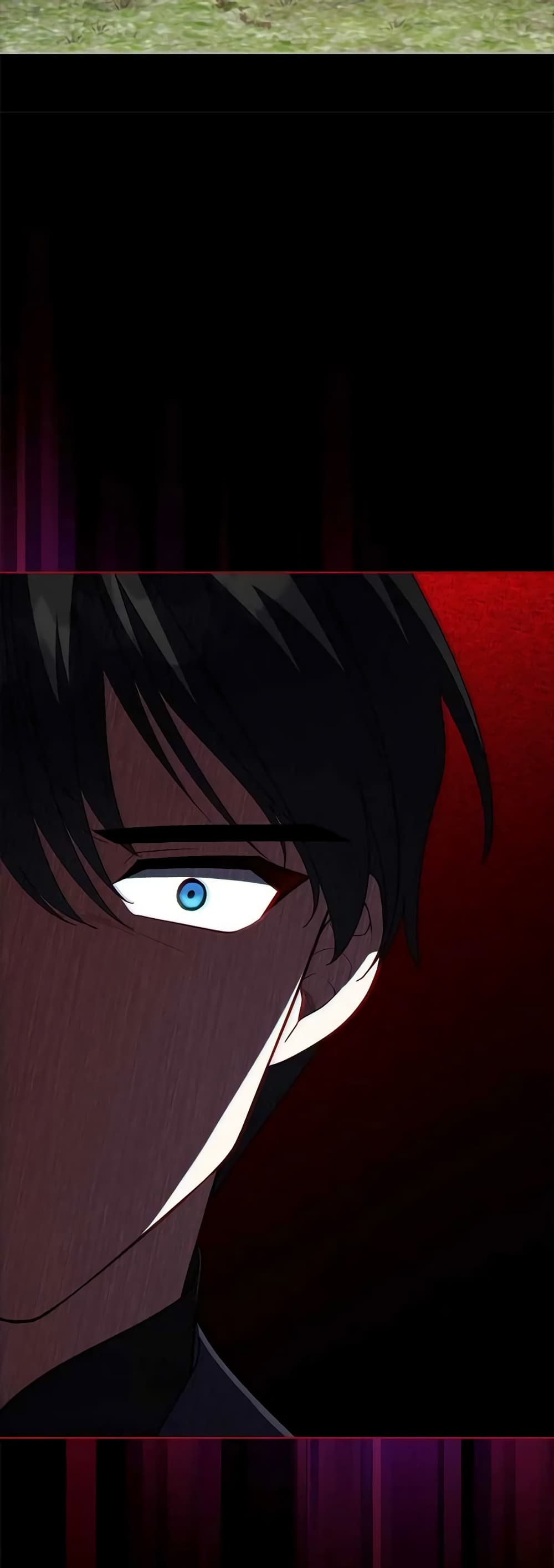 Solitary Lady page 44