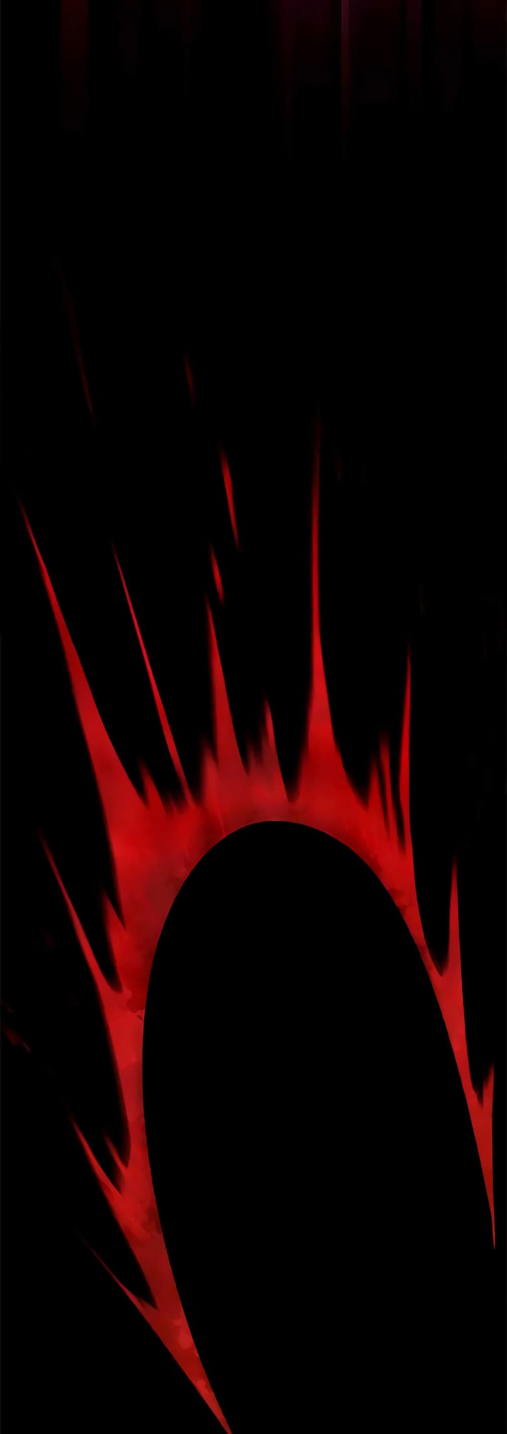 Solitary Lady page 45