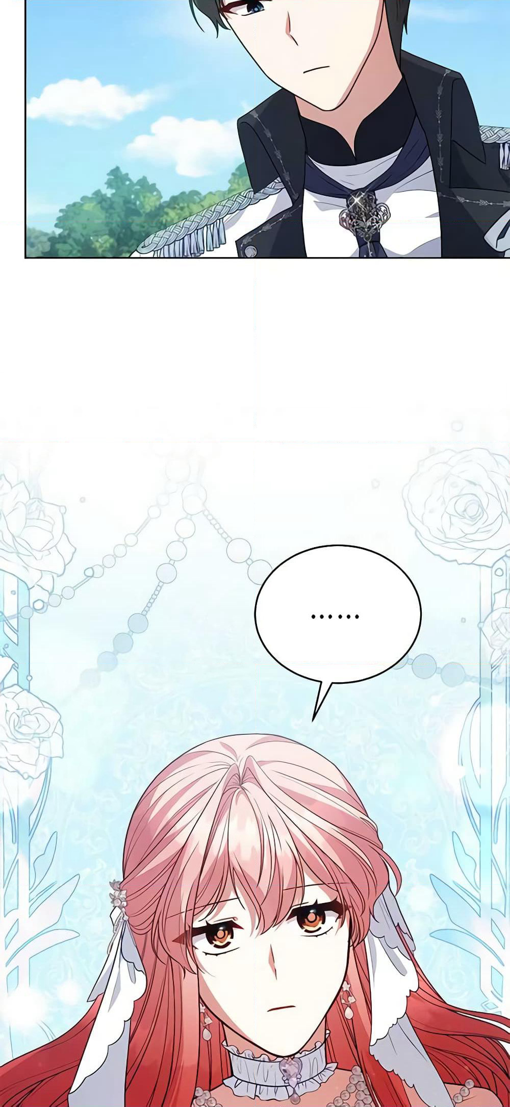 Solitary Lady page 28
