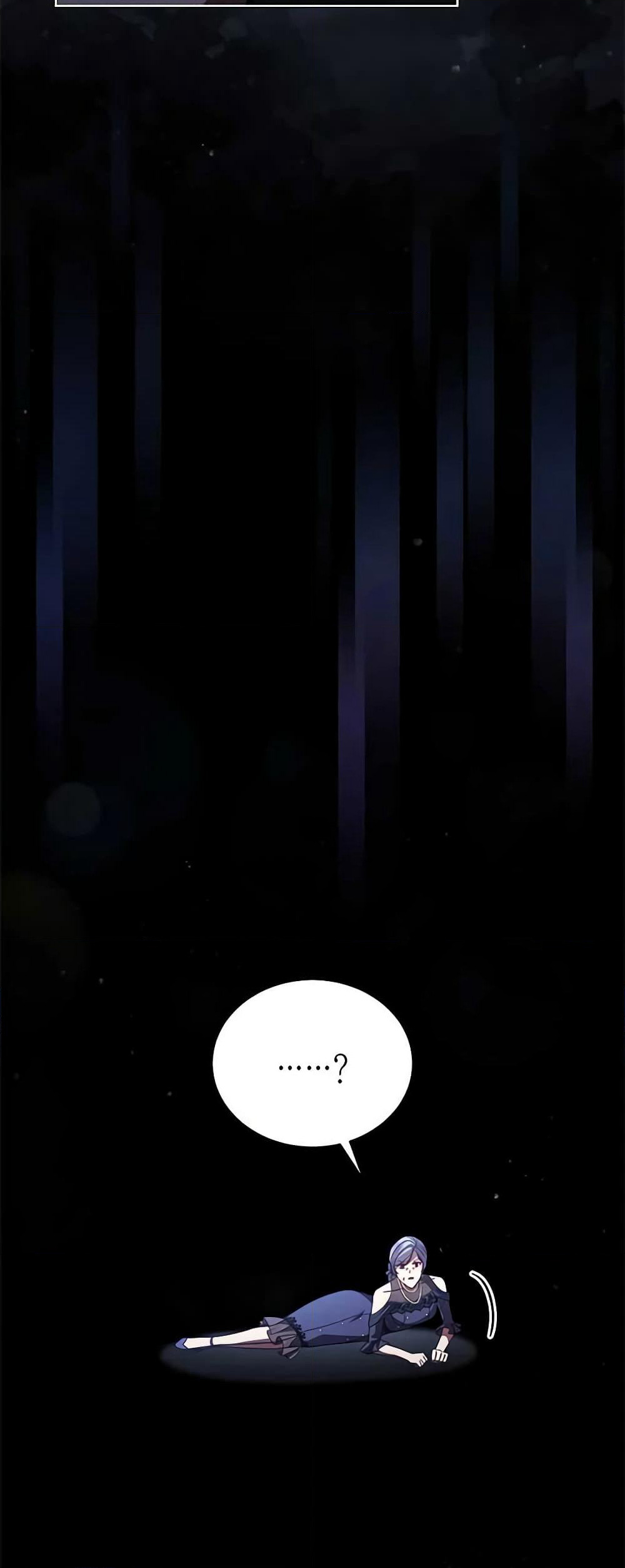 Solitary Lady page 59