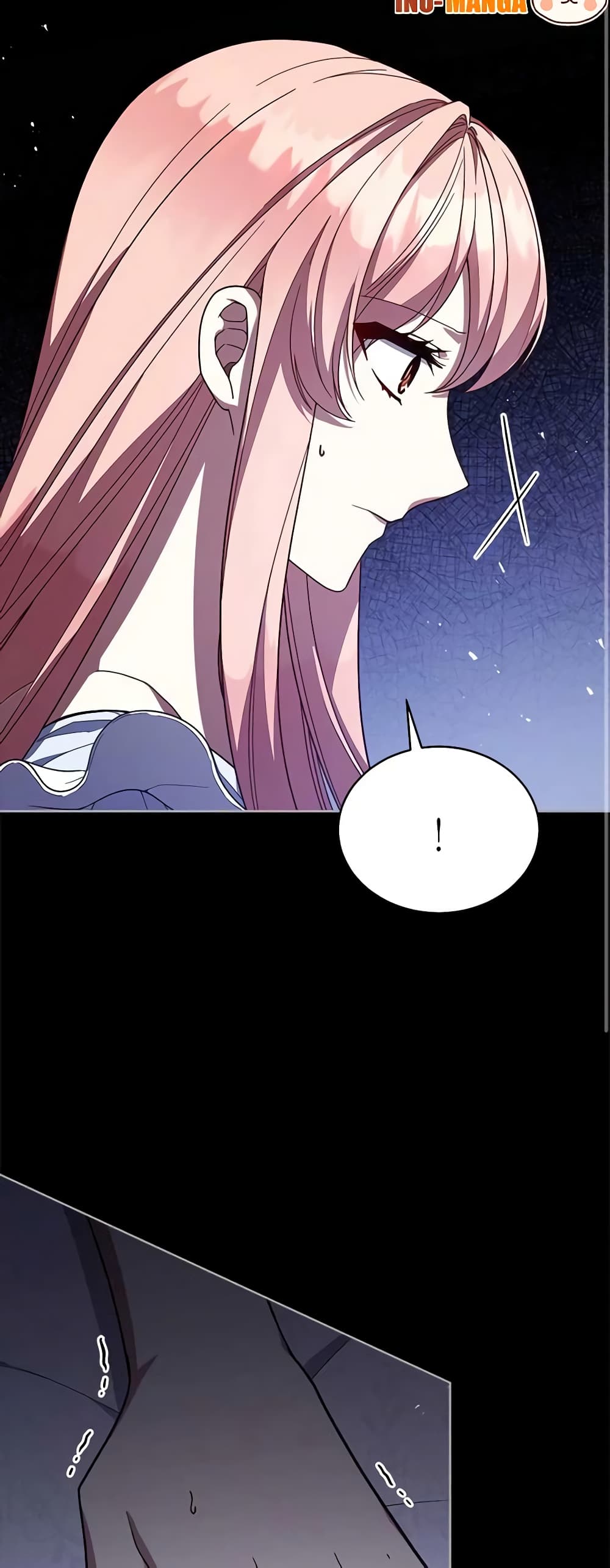 Solitary Lady page 37