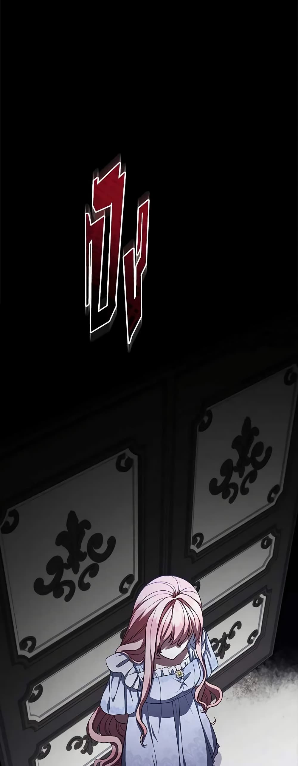 Solitary Lady page 41