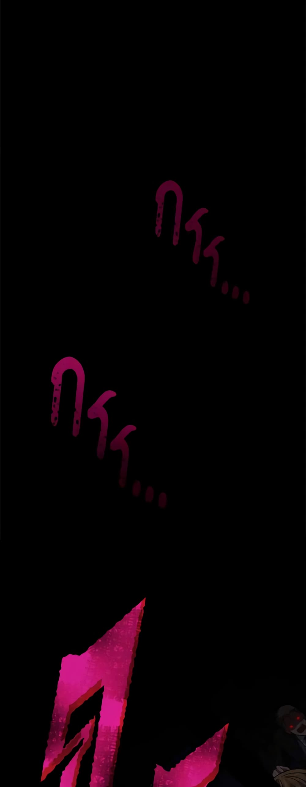 Solitary Lady page 56
