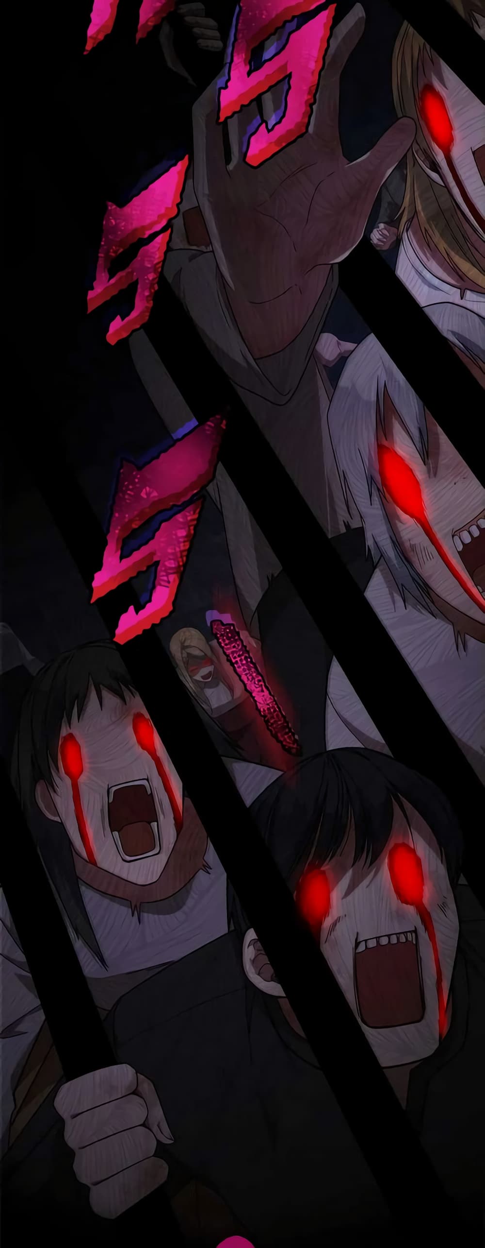 Solitary Lady page 57