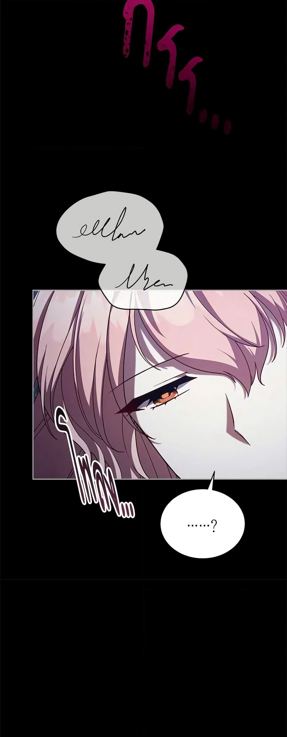 Solitary Lady page 58