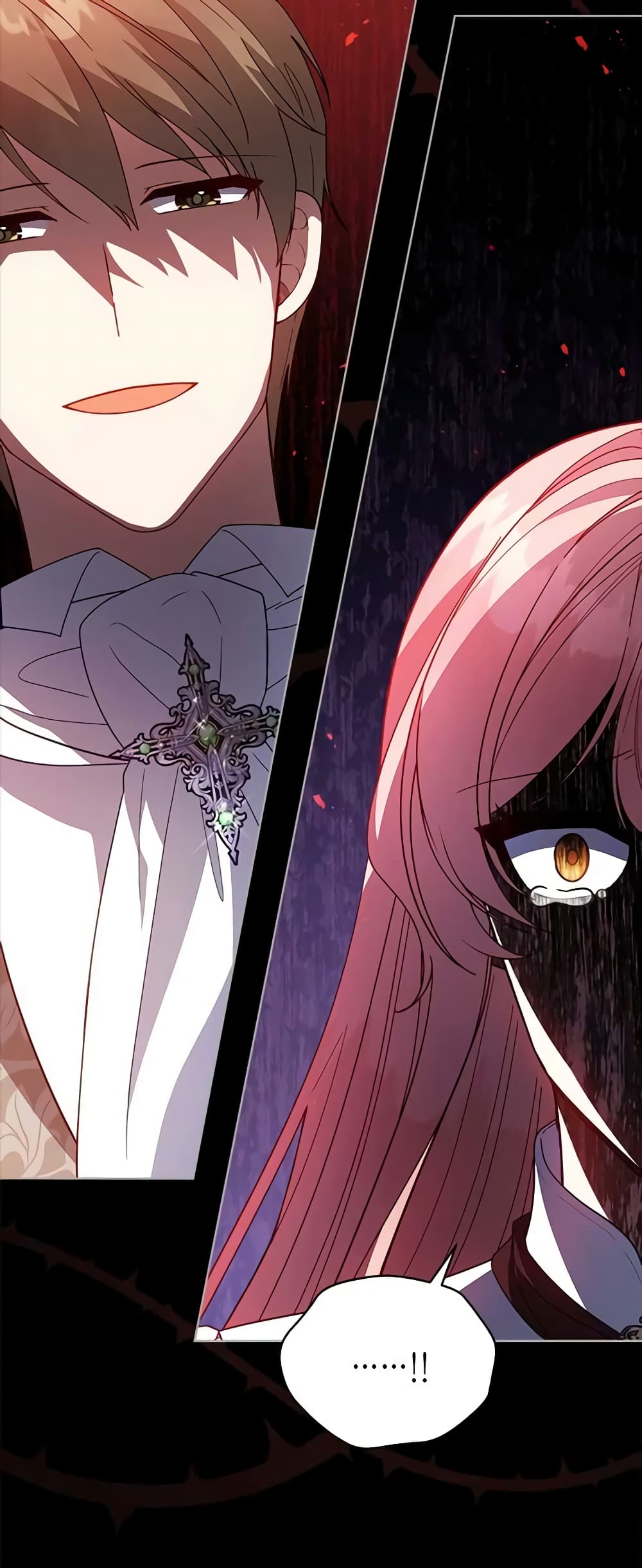 Solitary Lady page 23