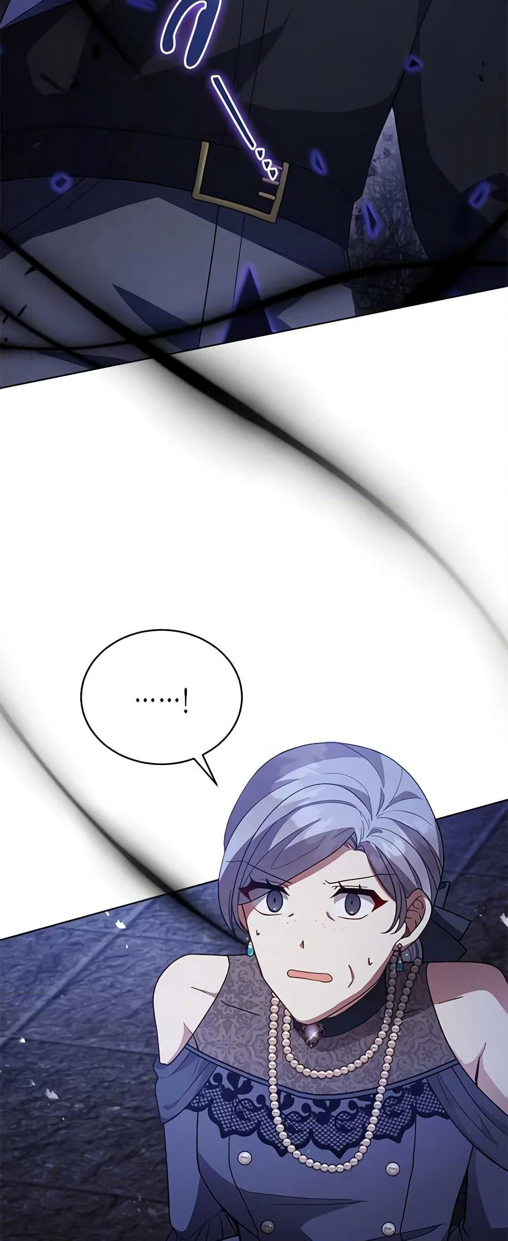 Solitary Lady page 53