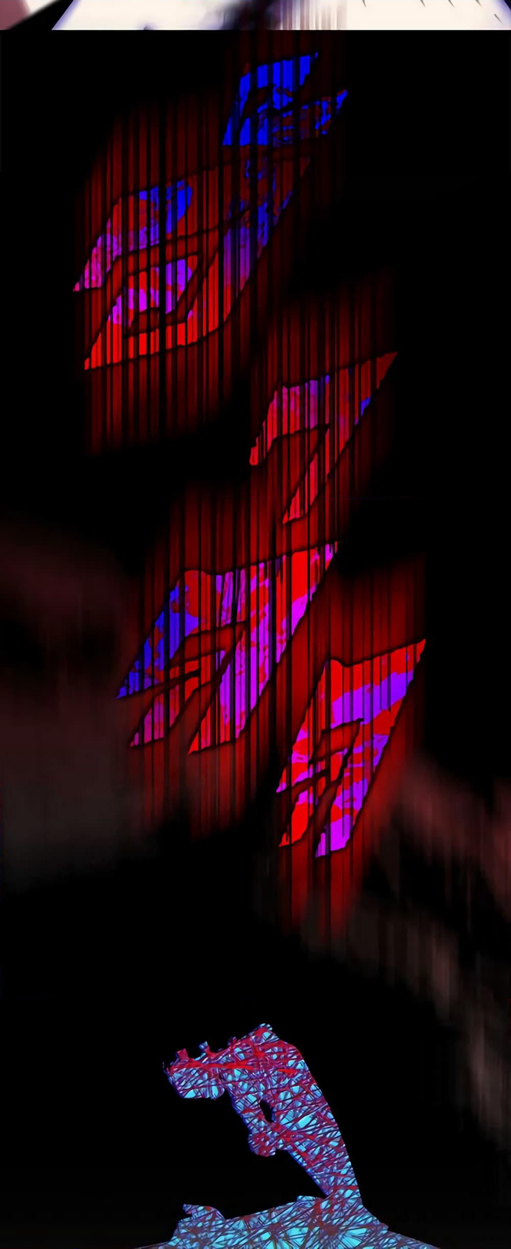 Solitary Lady page 60