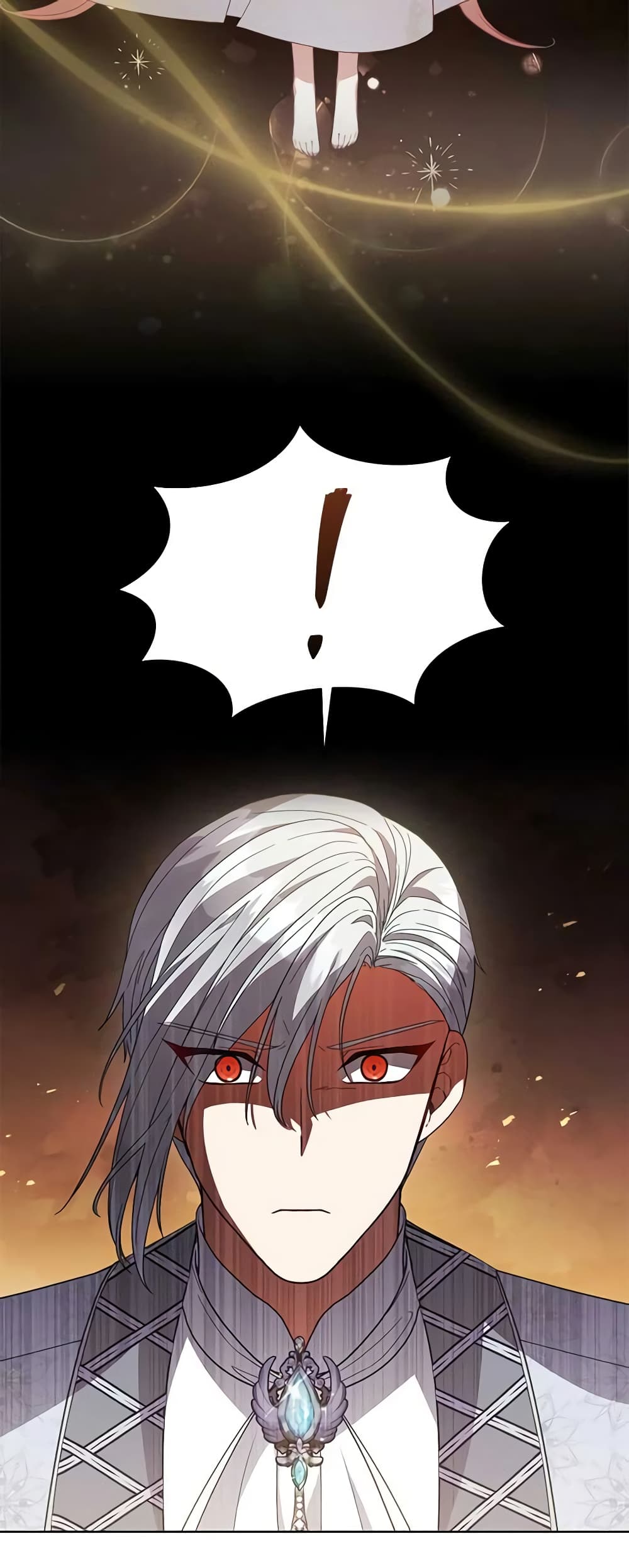 Solitary Lady page 7