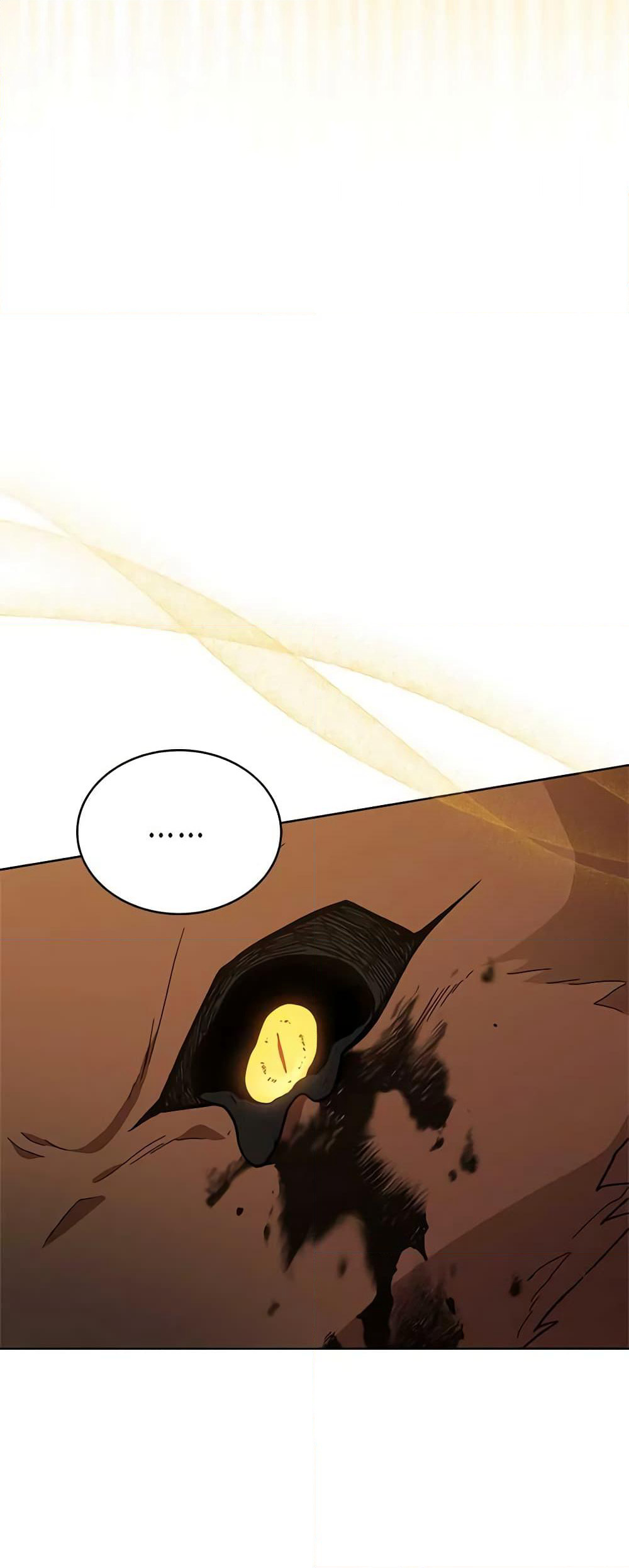 Solitary Lady page 49