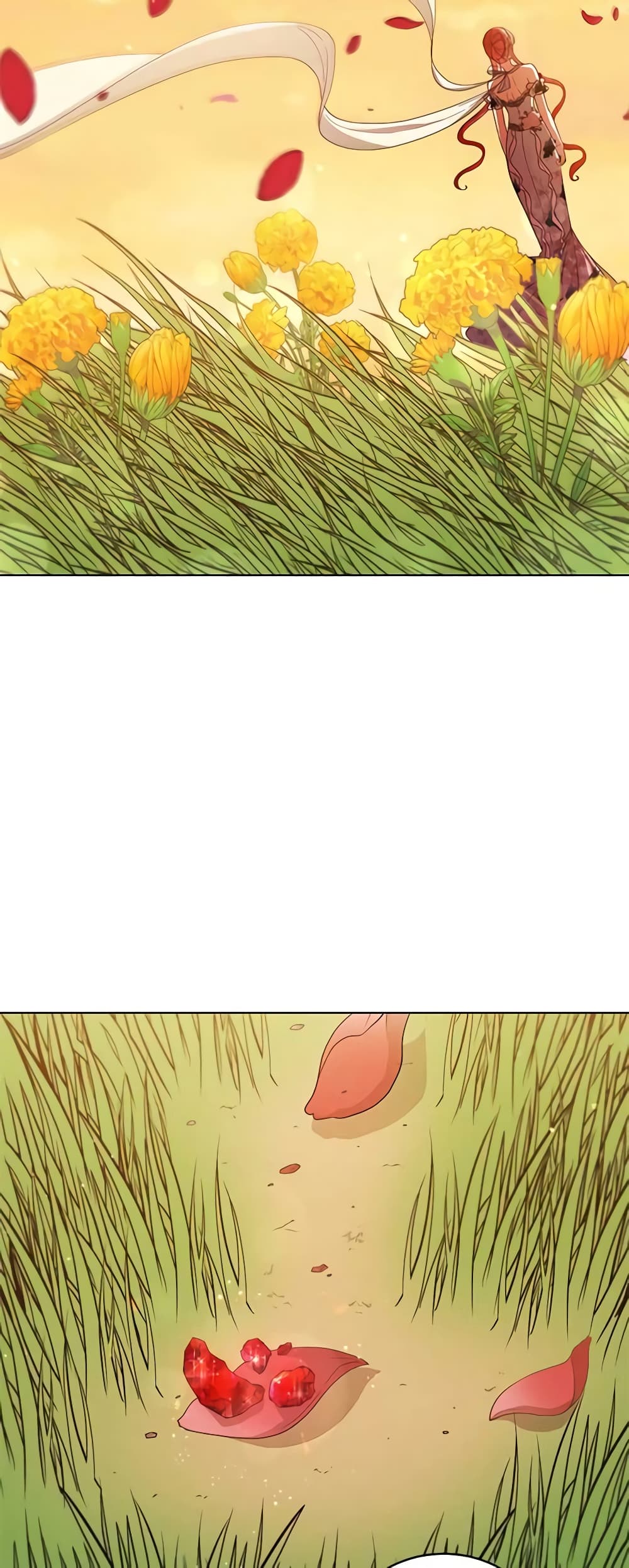 Solitary Lady page 59