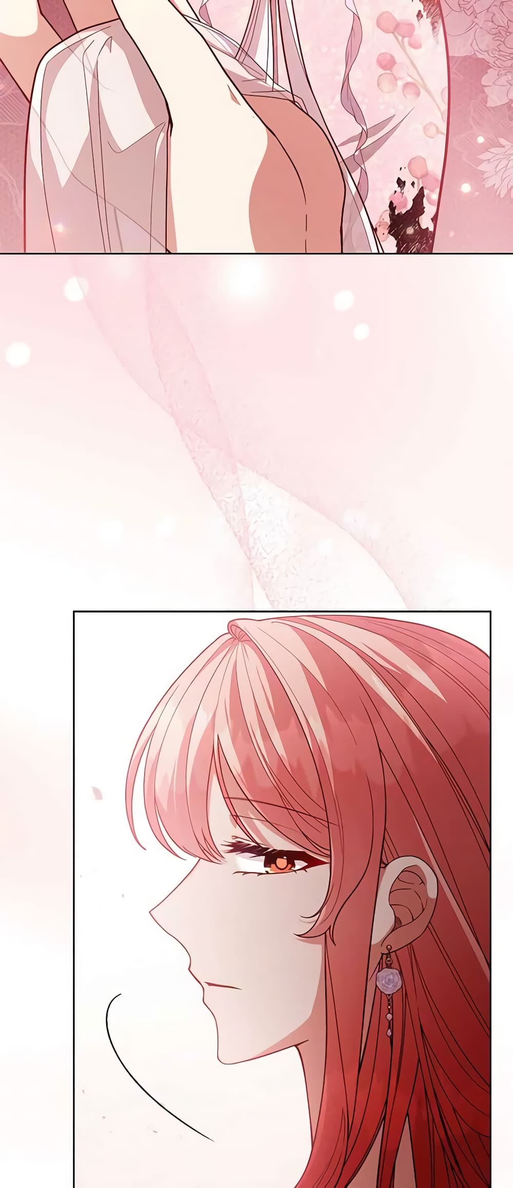Solitary Lady page 53