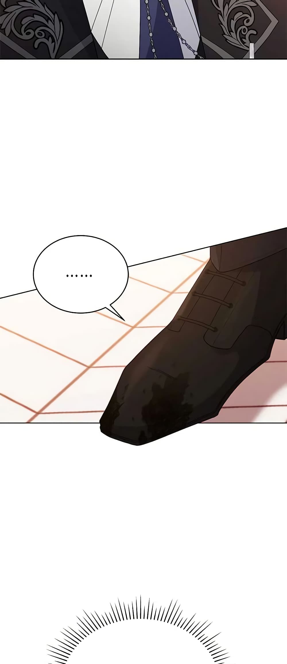 Solitary Lady page 55
