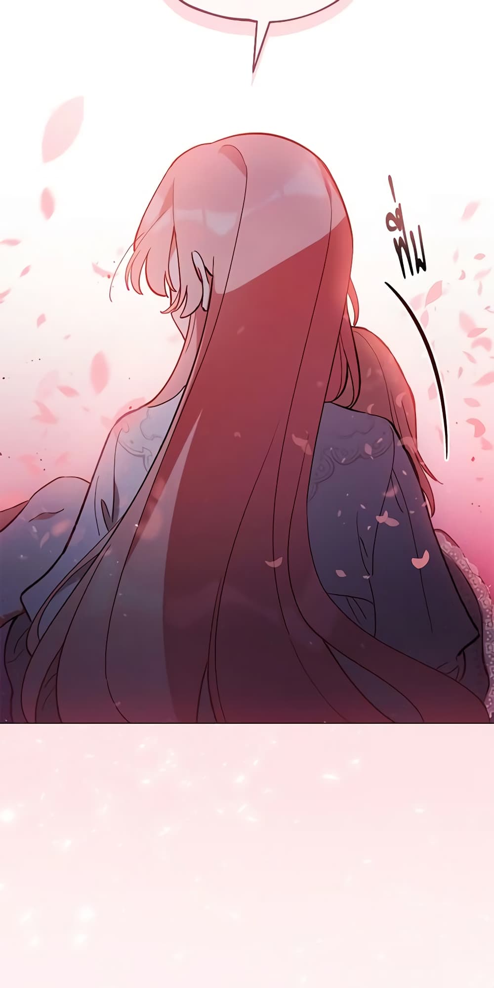 Solitary Lady page 19