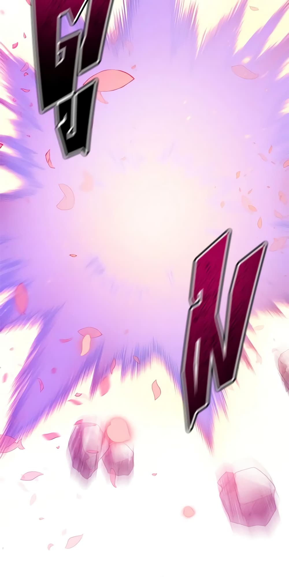 Solitary Lady page 22