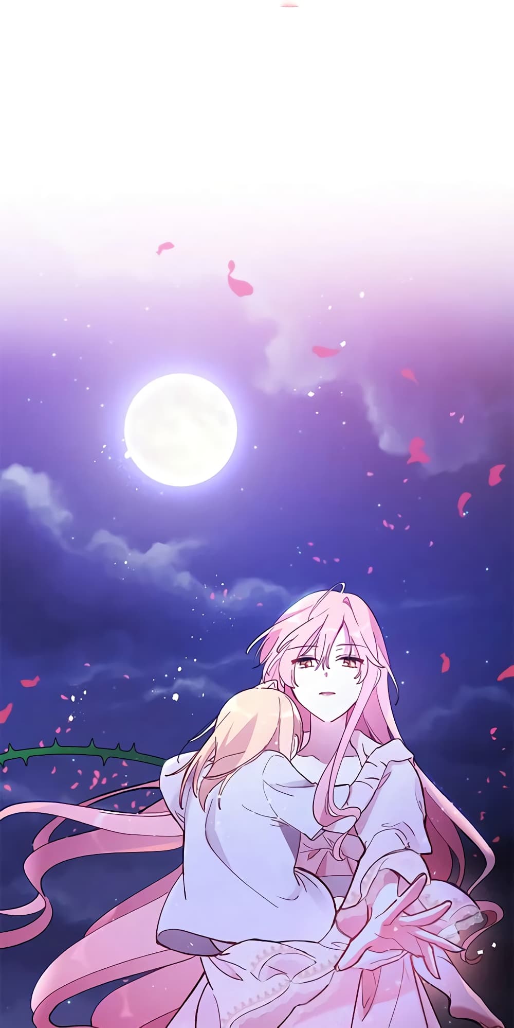 Solitary Lady page 23