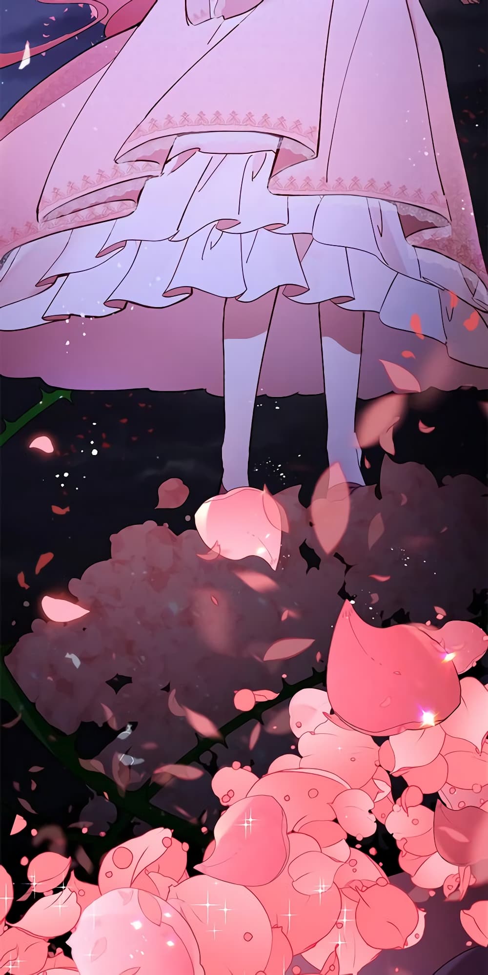 Solitary Lady page 24