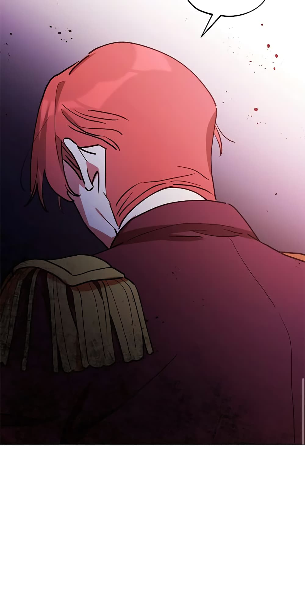 Solitary Lady page 58