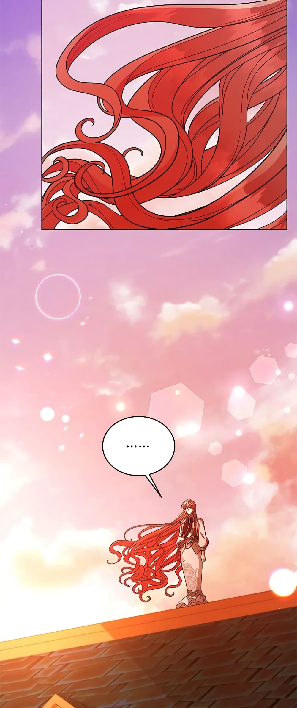 Solitary Lady page 47