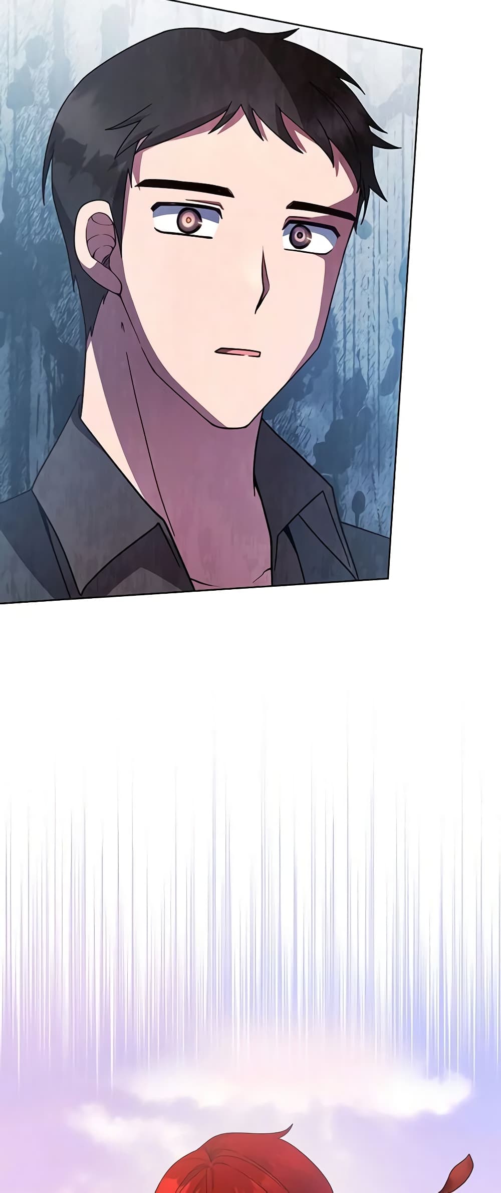 Solitary Lady page 55