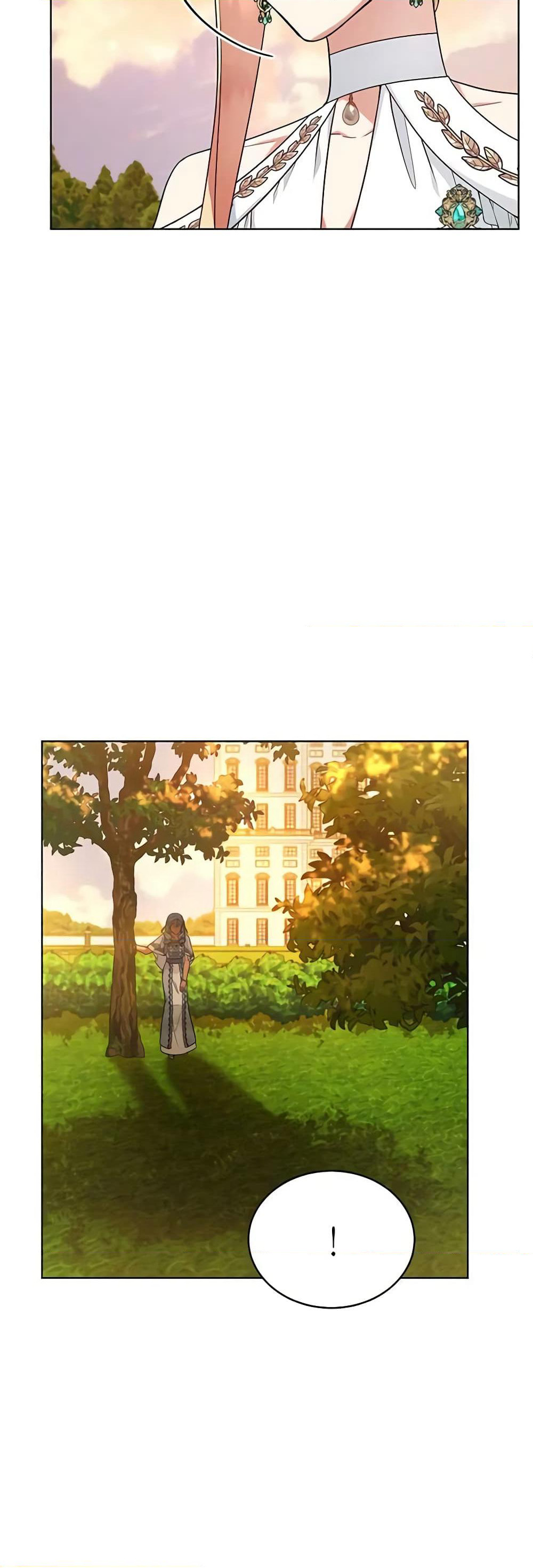 Solitary Lady page 5
