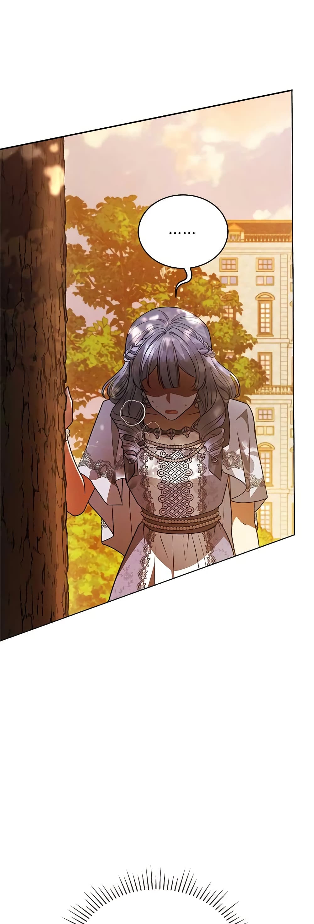 Solitary Lady page 6