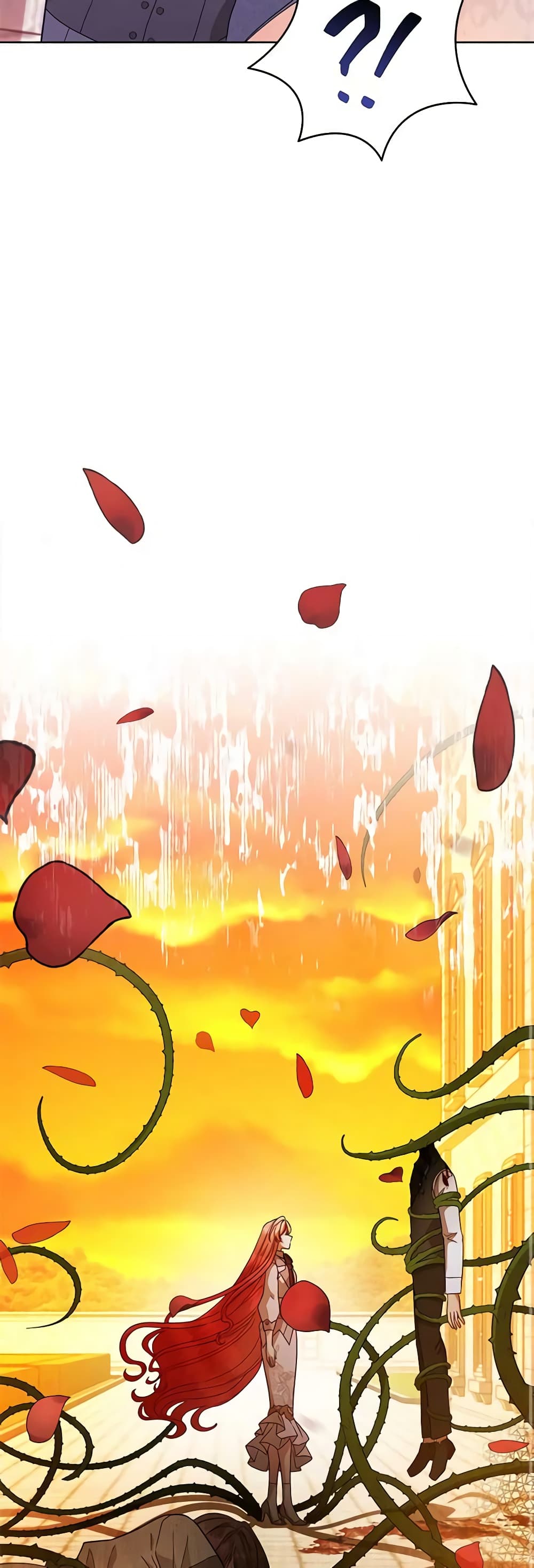 Solitary Lady page 37