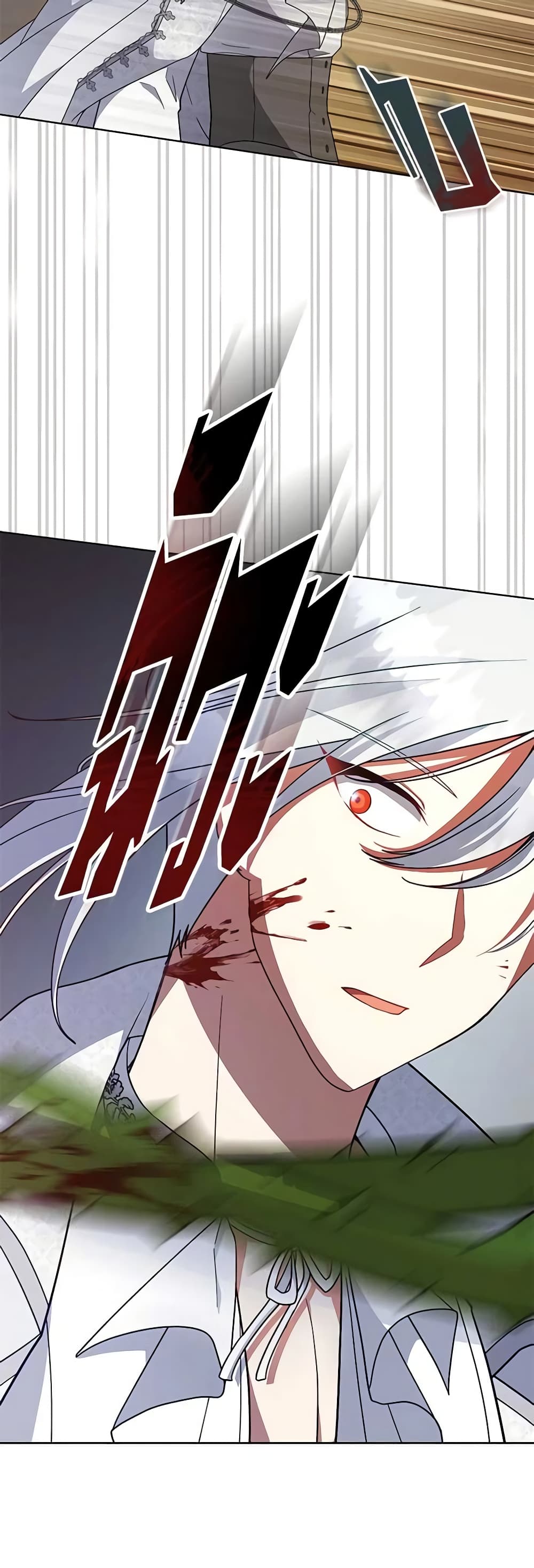 Solitary Lady page 41
