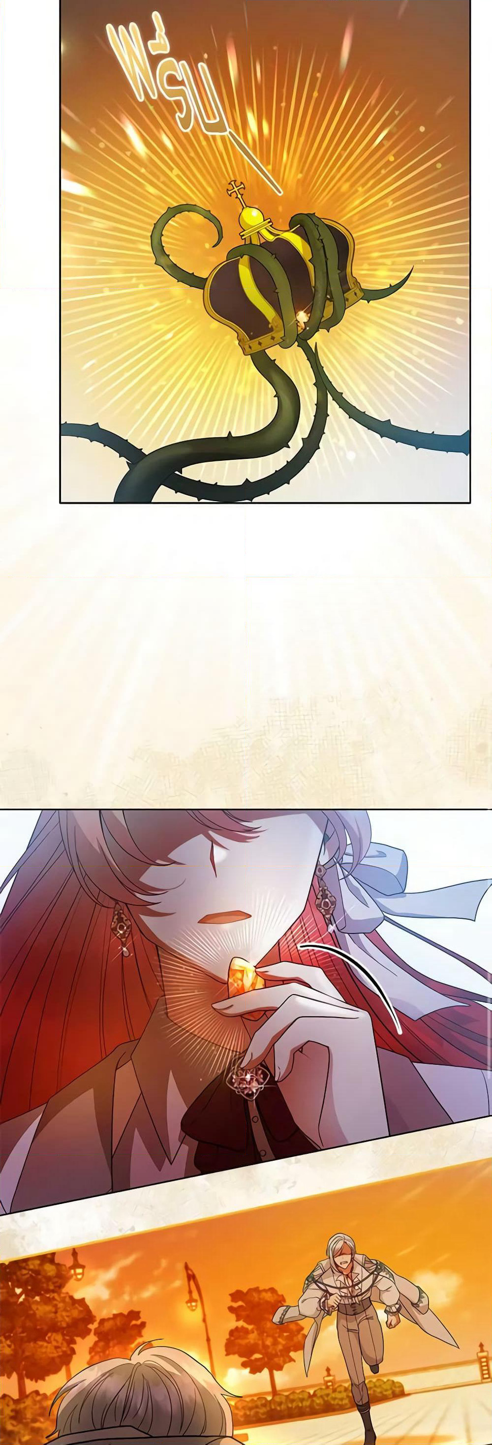Solitary Lady page 44