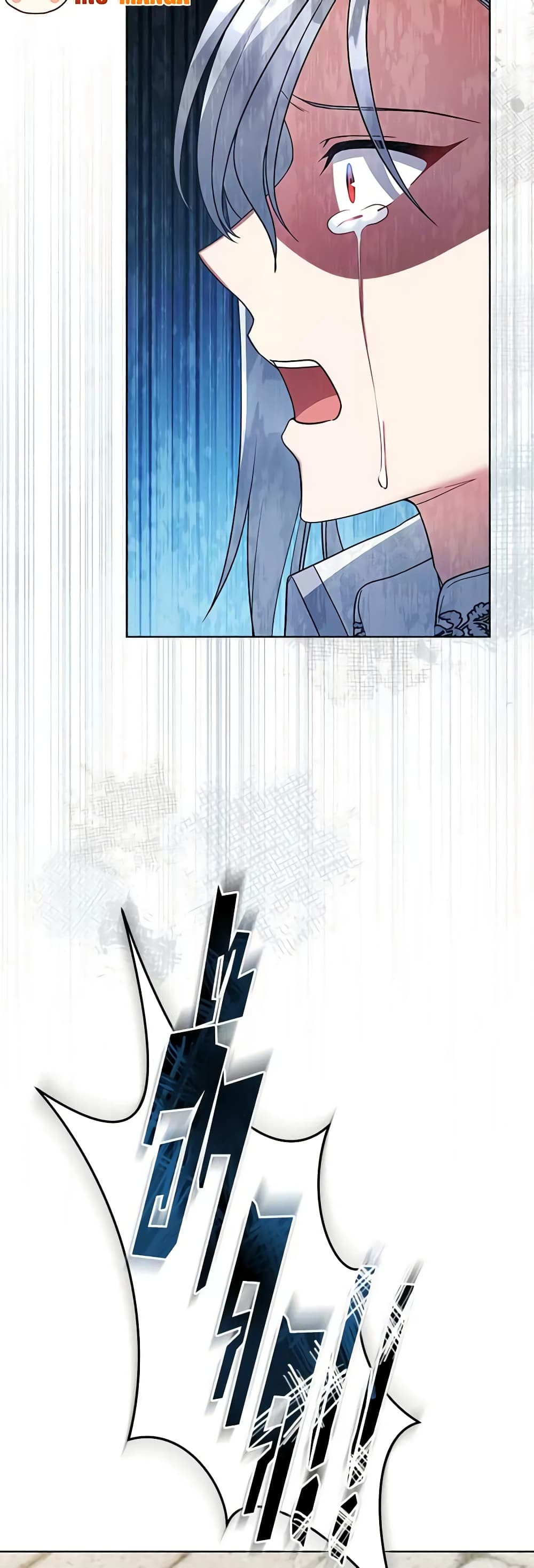 Solitary Lady page 60