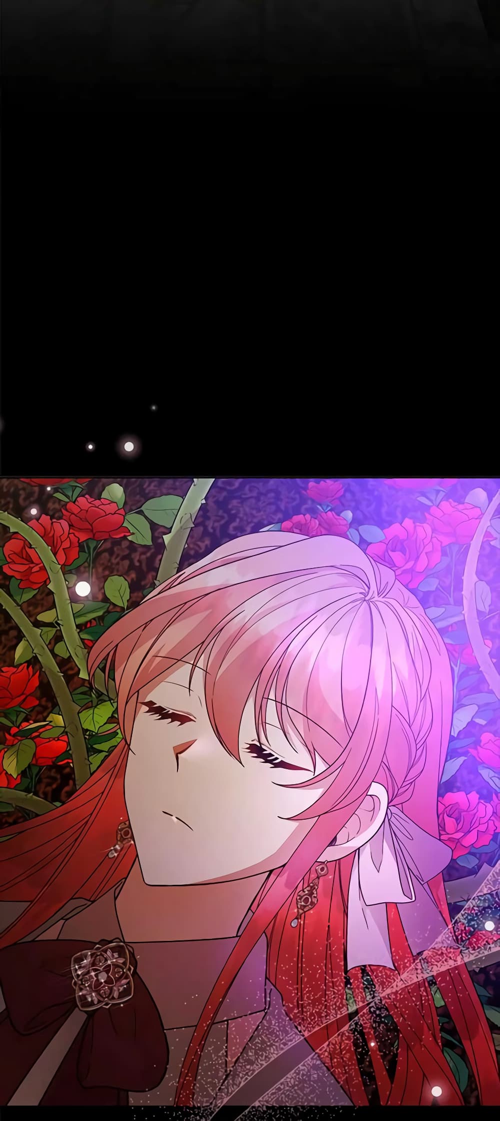 Solitary Lady page 54