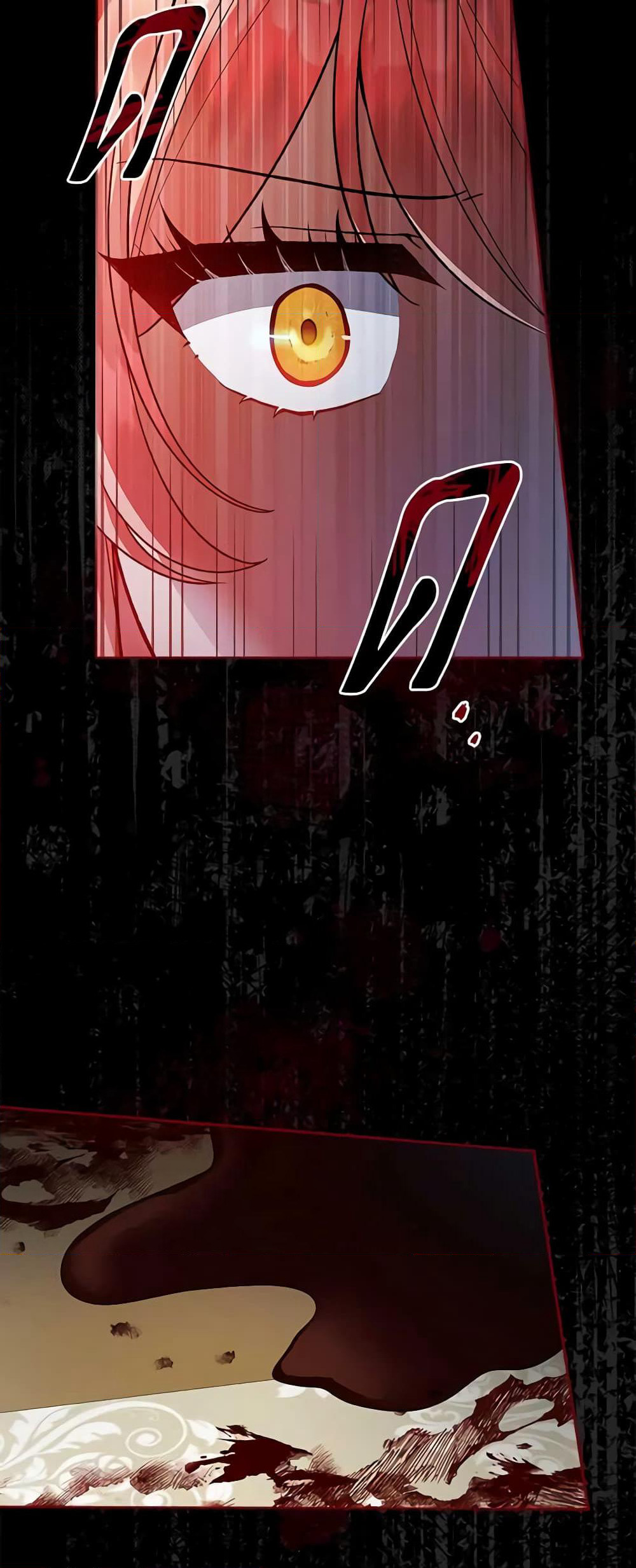 Solitary Lady page 57