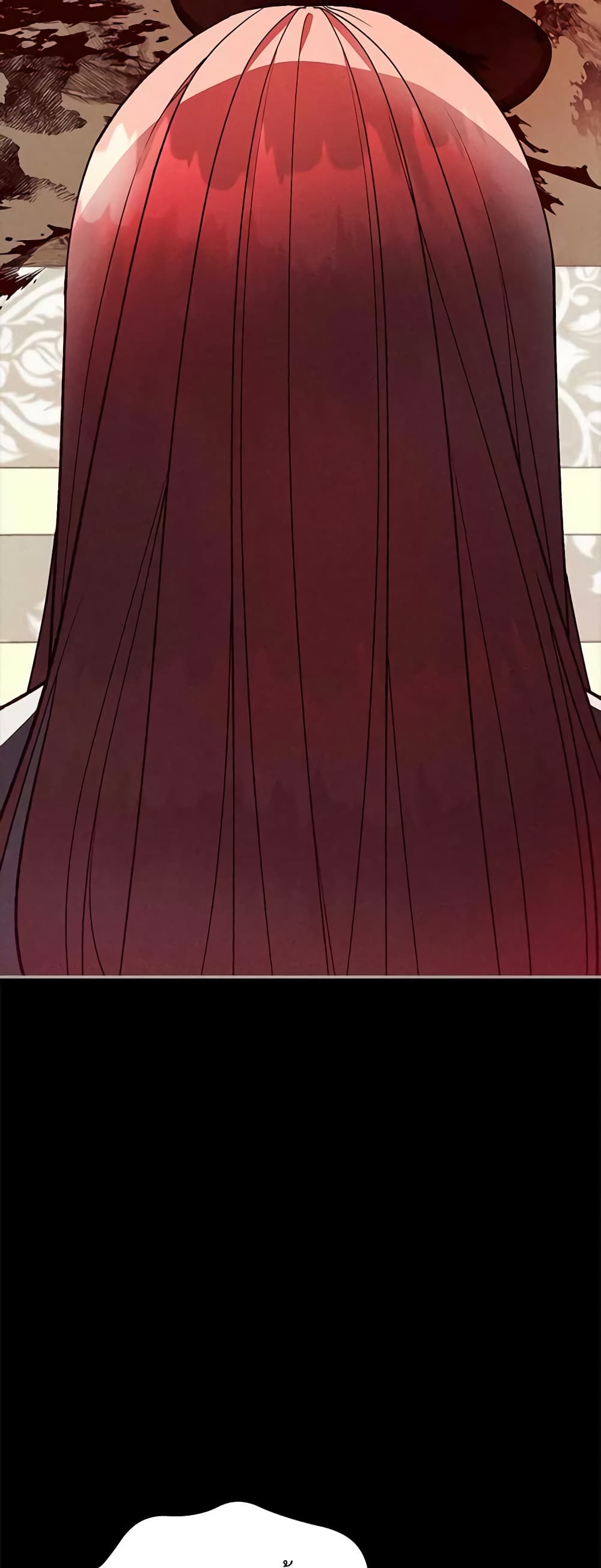 Solitary Lady page 3