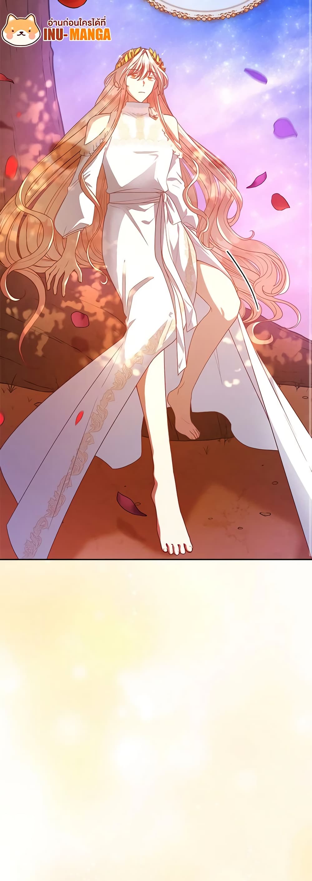 Solitary Lady page 10