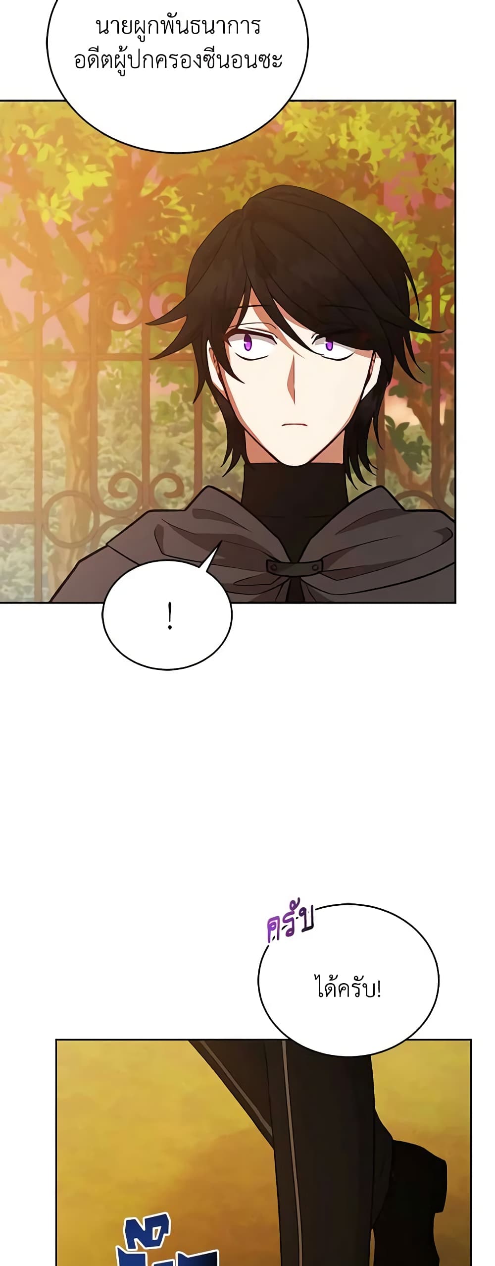 Solitary Lady page 49